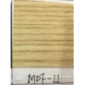 Wholesale best price modern MDF Multi- Family Tree Photo Frame